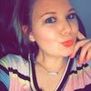 chelseyloo15